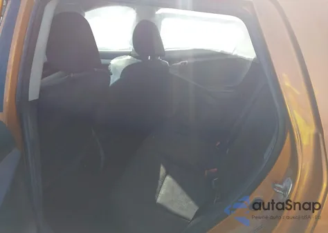 2009 Toyota Matrix from USA, damaged, VIN 2T1KU40E79C042166